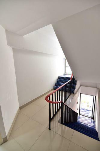 Escobar Guesthouse Pantai Jomtien Bagian luar foto